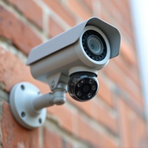 dummy-camera-fake-security-camera-640x480-11770171.jpeg