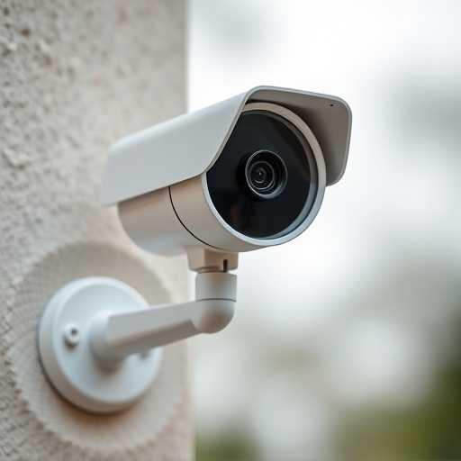 dummy-camera-fake-security-camera-640x480-12049554.jpeg
