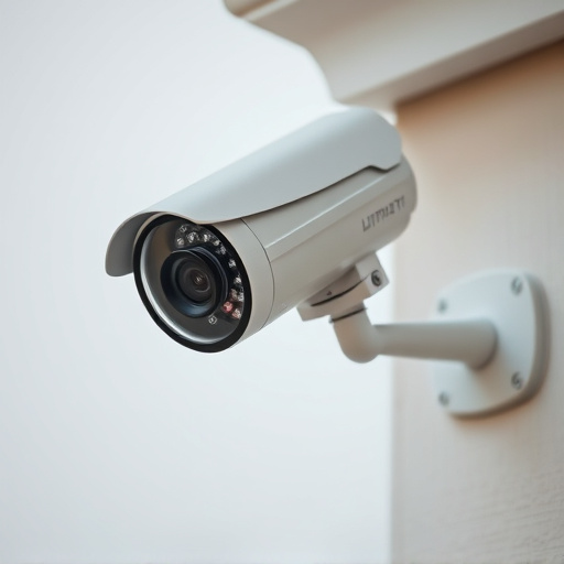 dummy-camera-fake-security-camera-640x480-14989417.jpeg