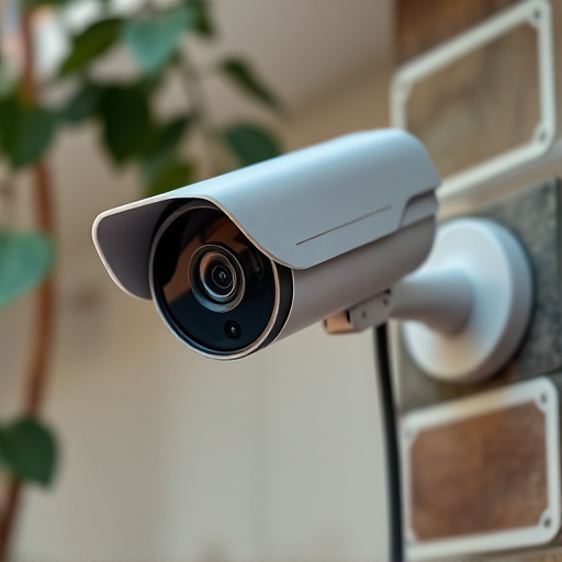 dummy-camera-fake-security-camera-640x480-16214915.jpeg