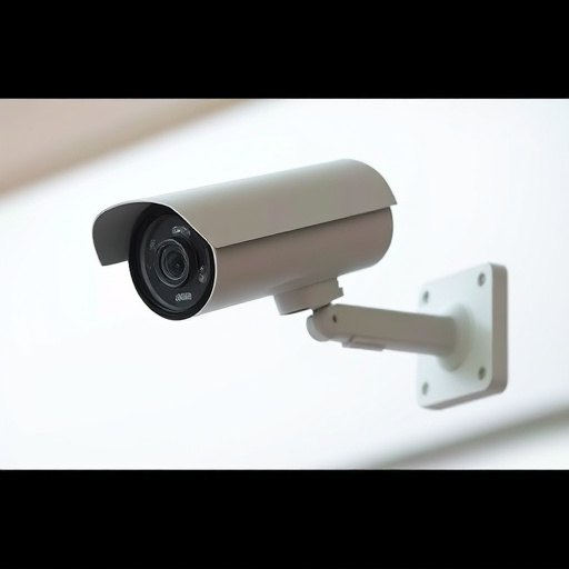 dummy-camera-fake-security-camera-640x480-17364278.jpeg