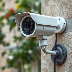 dummy-camera-fake-security-camera-640x480-17614779.jpeg