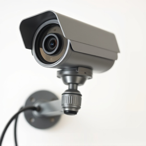 dummy-camera-fake-security-camera-640x480-19413392.jpeg