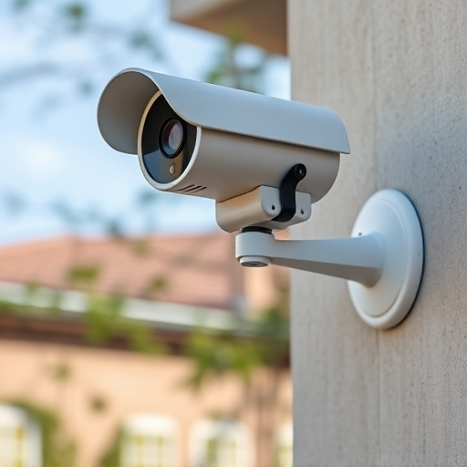 dummy-camera-fake-security-camera-640x480-19704844.jpeg