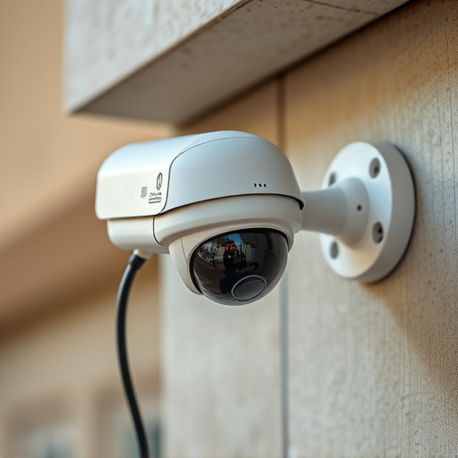 Weatherproof Outdoor Fake Security Monitoring: Wireless Battery Operated Cameras Explained