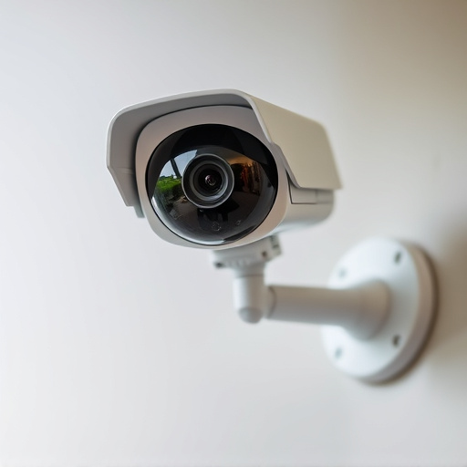 dummy-camera-fake-security-camera-640x480-22225481.jpeg