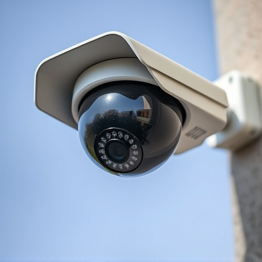 dummy-camera-fake-security-camera-640x480-24052689.jpeg