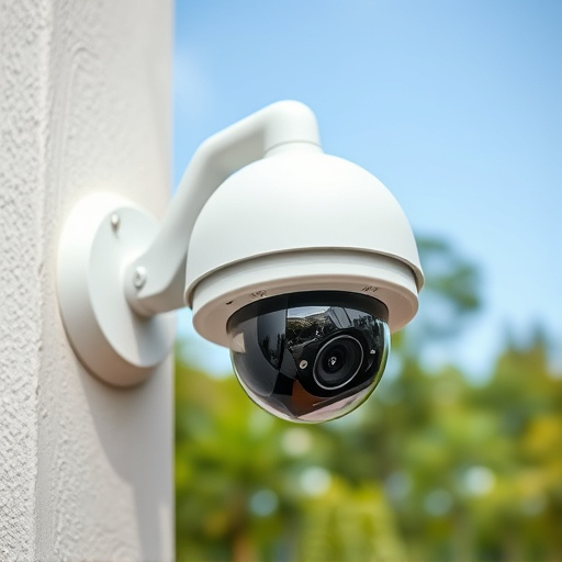 dummy-camera-fake-security-camera-640x480-2549426.jpeg