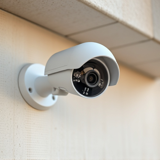 dummy-camera-fake-security-camera-640x480-27052216.jpeg