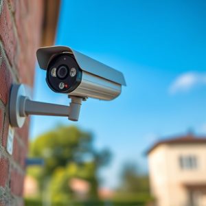 dummy-camera-fake-security-camera-640x480-28169294.jpeg