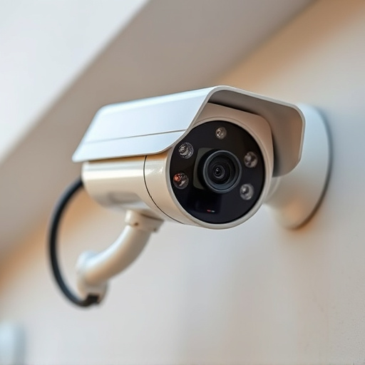 dummy-camera-fake-security-camera-640x480-30022481.jpeg