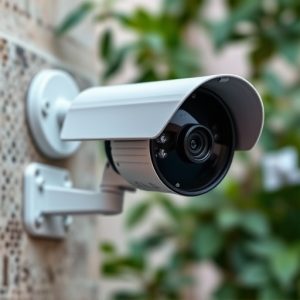 dummy-camera-fake-security-camera-640x480-30553407.jpeg