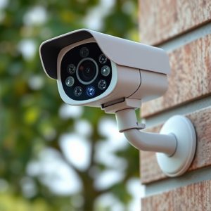 dummy-camera-fake-security-camera-640x480-31660530.jpeg