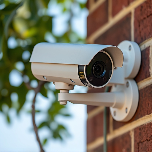 dummy-camera-fake-security-camera-640x480-31666467.jpeg