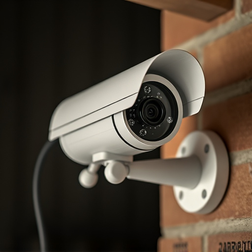 dummy-camera-fake-security-camera-640x480-3277068.jpeg
