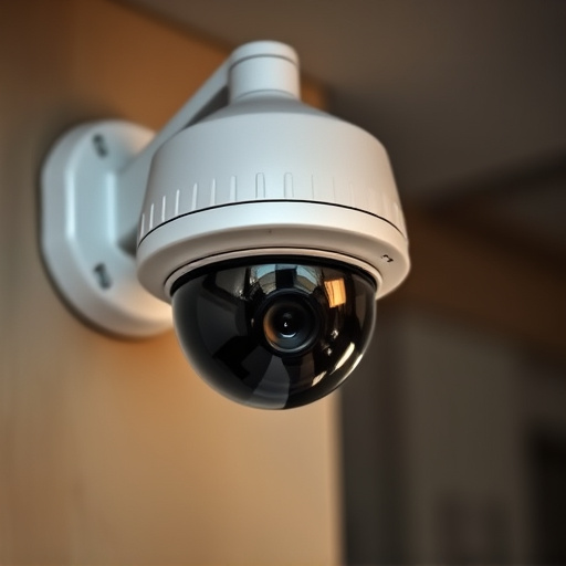 dummy-camera-fake-security-camera-640x480-34037431.jpeg