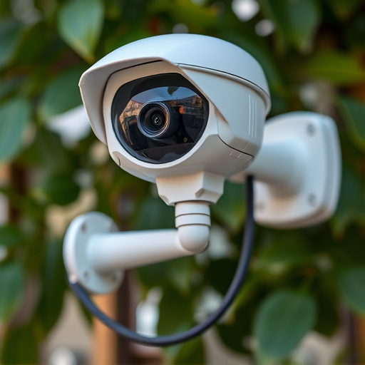 dummy-camera-fake-security-camera-640x480-34518262.jpeg