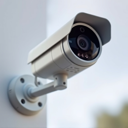 dummy-camera-fake-security-camera-640x480-38415499.jpeg
