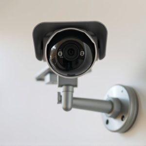 dummy-camera-fake-security-camera-640x480-39029989.jpeg