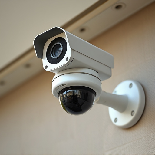 dummy-camera-fake-security-camera-640x480-40061554.jpeg