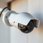 Powering Your Indoor Dummy Security Cameras: Mounting & Sources
