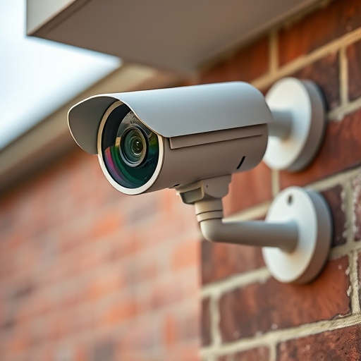 dummy-camera-fake-security-camera-640x480-45711557.jpeg