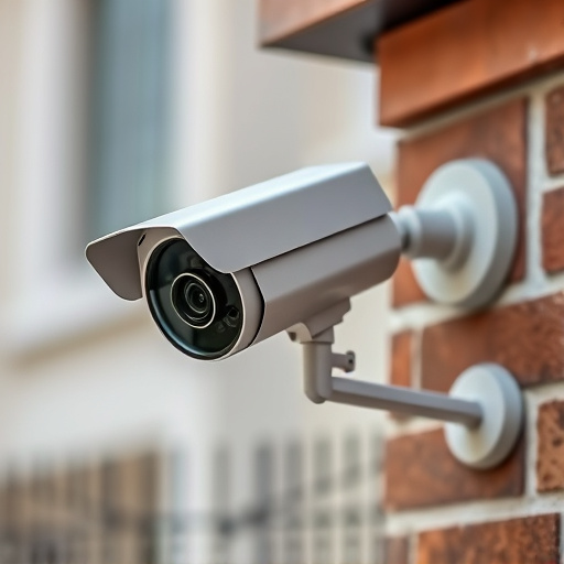 dummy-camera-fake-security-camera-640x480-46875629.jpeg