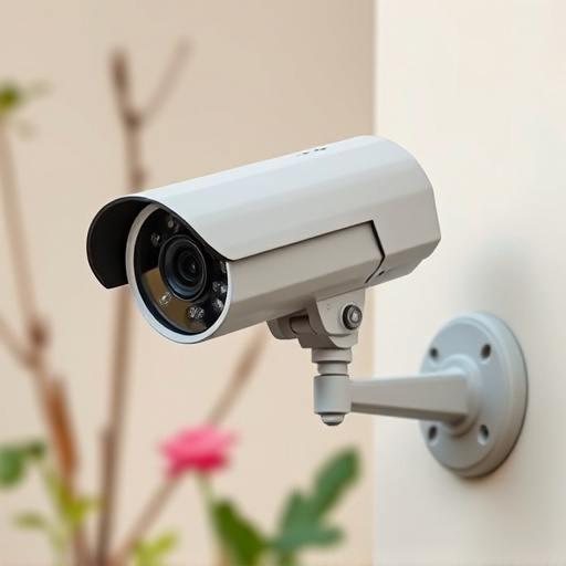dummy-camera-fake-security-camera-640x480-47977866.jpeg