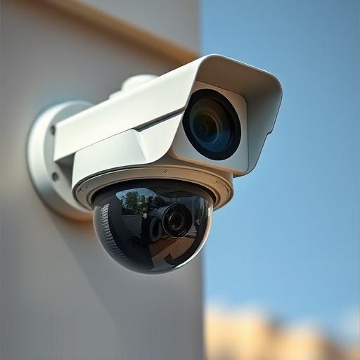 dummy-camera-fake-security-camera-640x480-48958210.jpeg