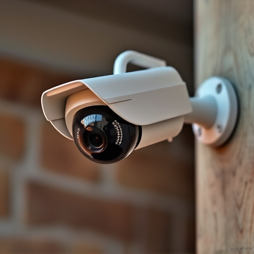 dummy-camera-fake-security-camera-640x480-49009909.jpeg