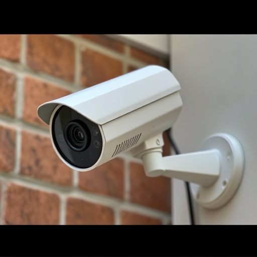 dummy-camera-fake-security-camera-640x480-50097831.jpeg