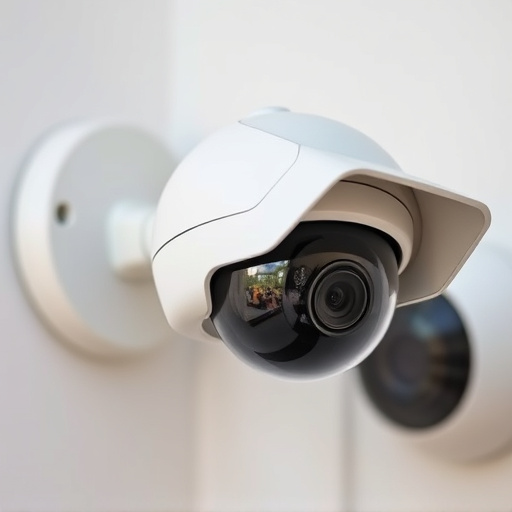 dummy-camera-fake-security-camera-640x480-50124300.jpeg