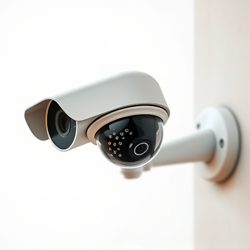 dummy-camera-fake-security-camera-640x480-52207964.jpeg
