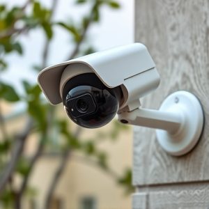 dummy-camera-fake-security-camera-640x480-53338314.jpeg