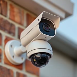 dummy-camera-fake-security-camera-640x480-53980551.jpeg