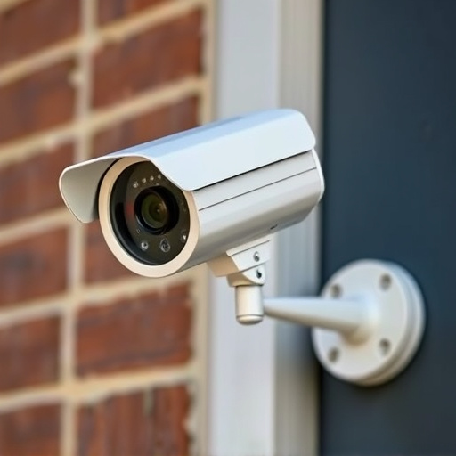 dummy-camera-fake-security-camera-640x480-55086272.jpeg