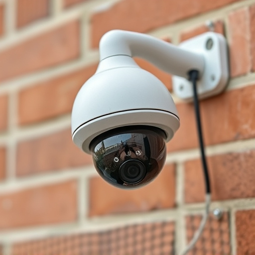 dummy-camera-fake-security-camera-640x480-56185669.jpeg