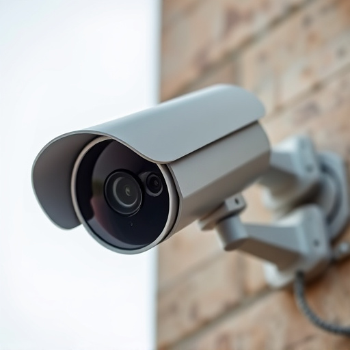 dummy-camera-fake-security-camera-640x480-56668495.jpeg