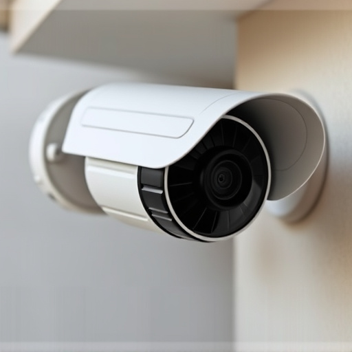 dummy-camera-fake-security-camera-640x480-57479352.jpeg