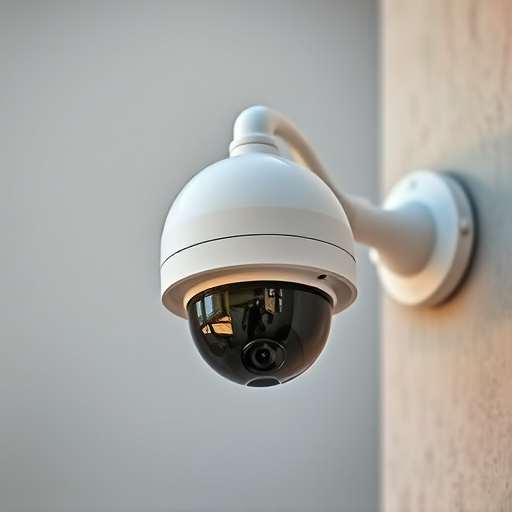 dummy-camera-fake-security-camera-640x480-61485398.jpeg