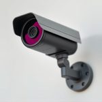 Optimize Home Security: Choosing & Using Wireless Dummy Cameras with Motion Sensors