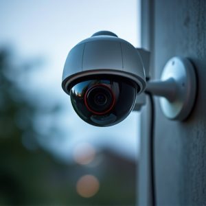 dummy-camera-fake-security-camera-640x480-62290765.jpeg