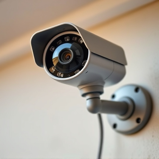 dummy-camera-fake-security-camera-640x480-63544459.jpeg