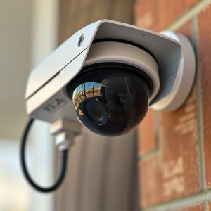 dummy-camera-fake-security-camera-640x480-63828810.jpeg
