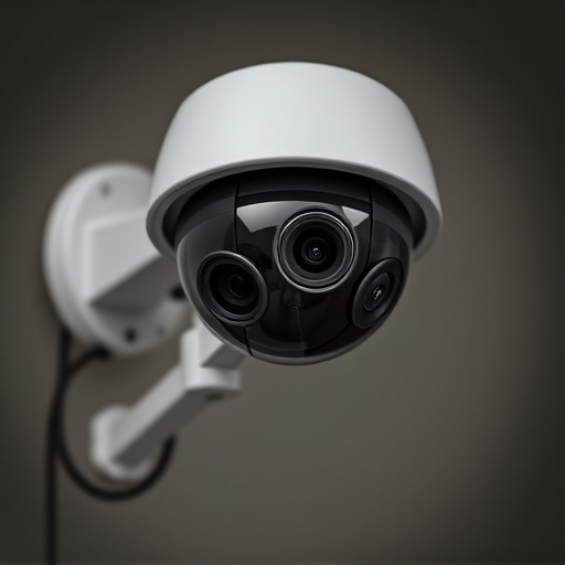 dummy-camera-fake-security-camera-640x480-6403438.jpeg