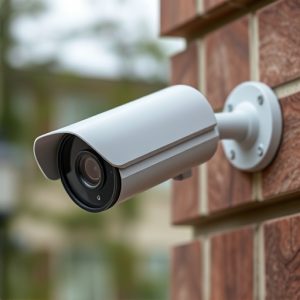 dummy-camera-fake-security-camera-640x480-64100843.jpeg