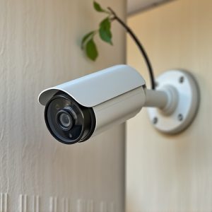 dummy-camera-fake-security-camera-640x480-65826438.jpeg