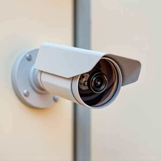 dummy-camera-fake-security-camera-640x480-66680740.jpeg