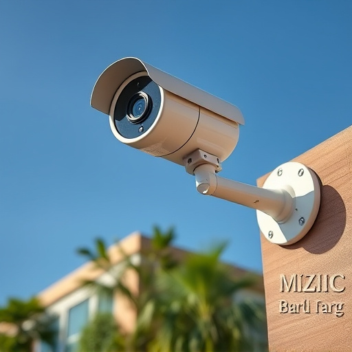 dummy-camera-fake-security-camera-640x480-66952512.jpeg