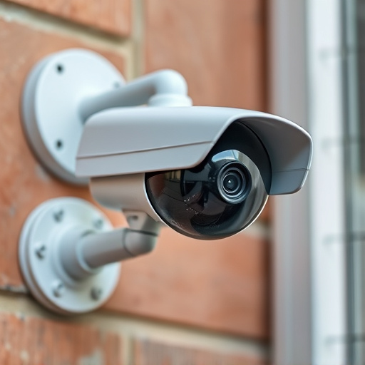dummy-camera-fake-security-camera-640x480-67484207.jpeg